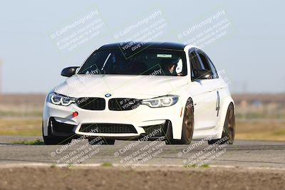 media/Mar-01-2025-Speed Ventures (Sat) [[3556983a2b]]/Black/Session 1 (Sweeper)/